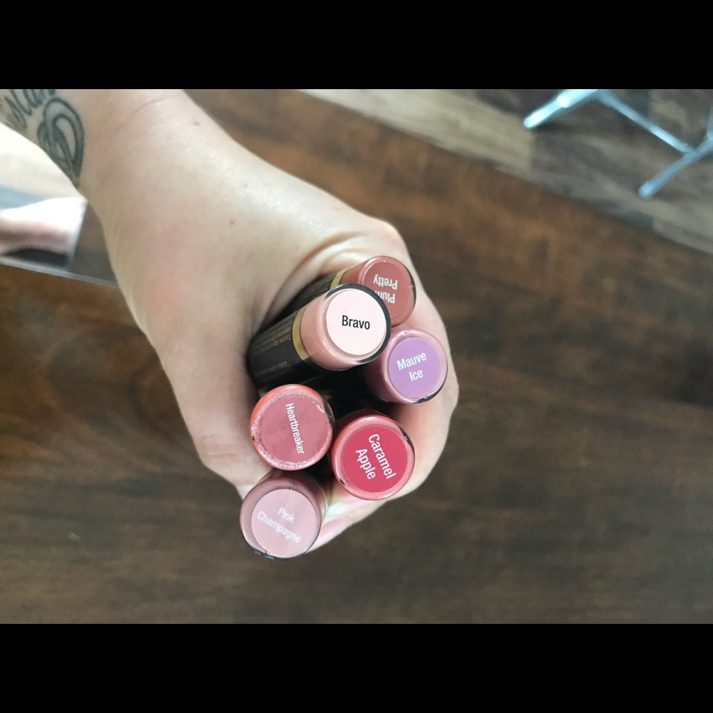 LipSense - Picture 2 of 2
